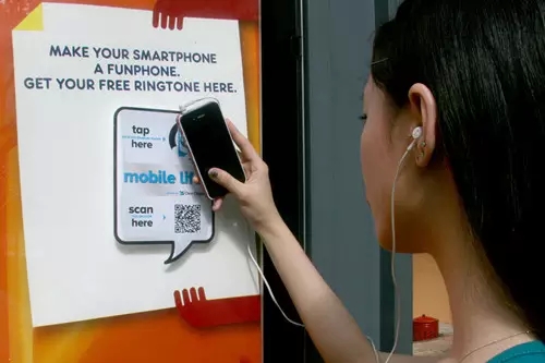 640.webp (3).jpg 640.webp (3).jpg