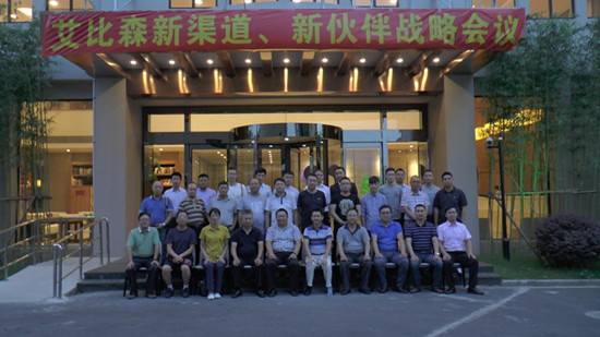 图片1.jpg 图片1.jpg