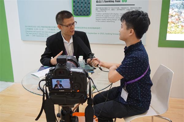 图片4.jpg 图片4.jpg