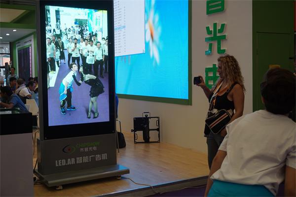 图片3.jpg 图片3.jpg