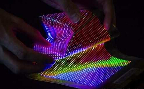 b20150907092850.jpg b20150907092850.jpg