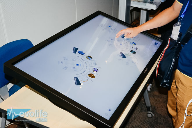 4fe7eb5b624cf0d8_thumb.jpg 4fe7eb5b624cf0d8_thumb.jpg