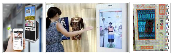 mode_clip_image010.jpg mode_clip_image010.jpg