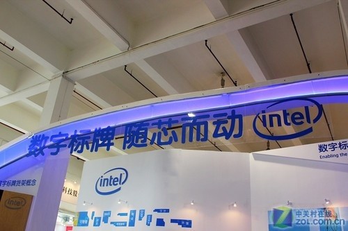 131698863.jpg 131698863.jpg