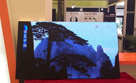 火狐截图_2015-09-28T01-14-46.307Z.png 火狐截图_2015-09-28T01-14-46.307Z.png