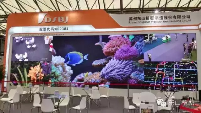 20150916120139_43044.jpg 20150916120139_43044.jpg