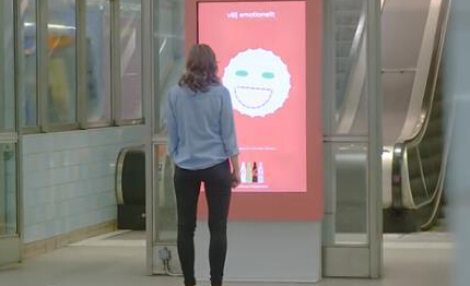 QQ截图20150926102939.jpg QQ截图20150926102939.jpg