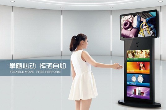 0_gsmkj_3766_20140410122653.jpg 0_gsmkj_3766_20140410122653.jpg