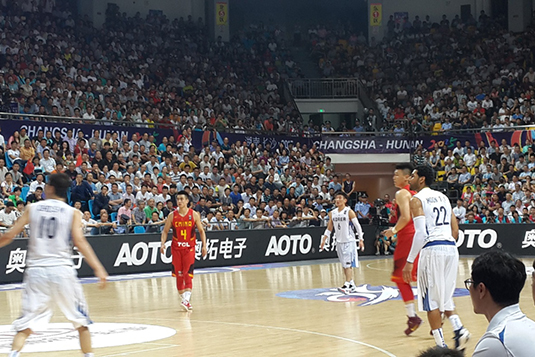 奥拓电子与国际篮联达成全球战略合作协议！ 2.jpg