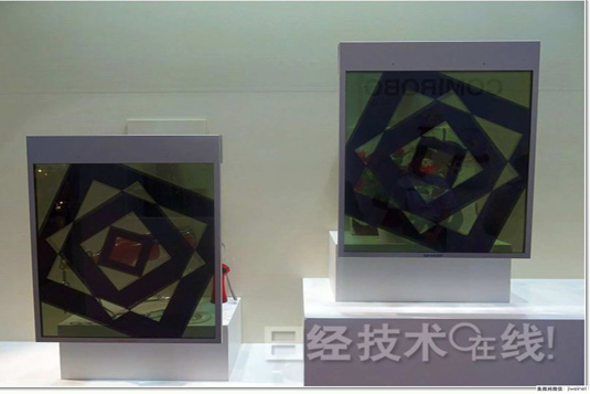 2_201510120613382aIIy.jpg 2_201510120613382aIIy.jpg