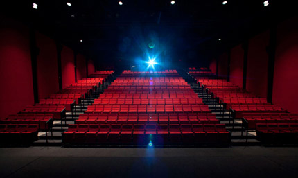 150915-ay102.jpg 150915-ay102.jpg