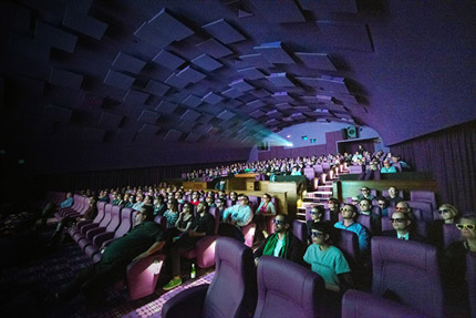 150915-ay104.jpg 150915-ay104.jpg