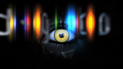 150915-ay103.jpg 150915-ay103.jpg