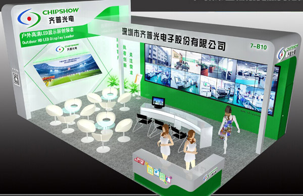 20151013143551_2757.jpg 20151013143551_2757.jpg