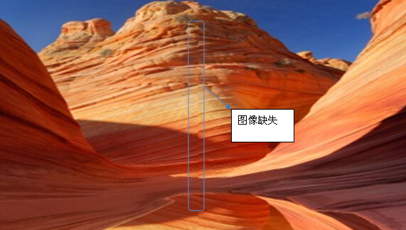 QQ截图20151014172426.jpg QQ截图20151014172426.jpg