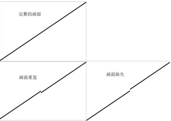 QQ截图20151014172612.jpg QQ截图20151014172612.jpg