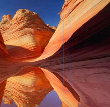 QQ截图20151014172553.jpg QQ截图20151014172553.jpg