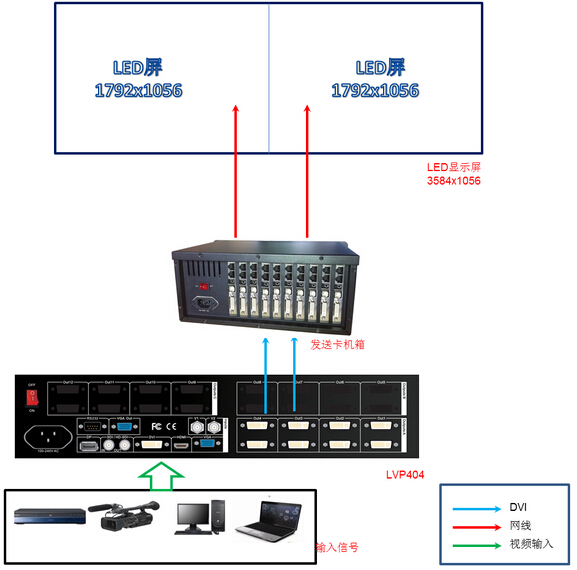 QQ截图20151014172508.jpg QQ截图20151014172508.jpg