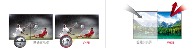 davinfo_68442_1444876753491_1873493588.jpg davinfo_68442_1444876753491_1873493588.jpg