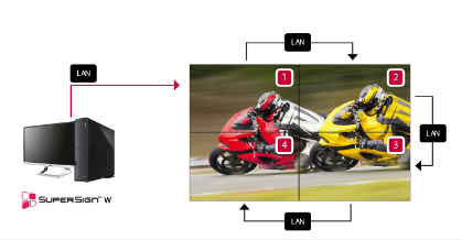 davinfo_68442_1444876766772_319129286.png davinfo_68442_1444876766772_319129286.png