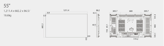 davinfo_68442_1444876796247_145028529.jpg davinfo_68442_1444876796247_145028529.jpg