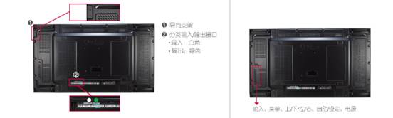 davinfo_68442_1444876780791_479898007.jpg davinfo_68442_1444876780791_479898007.jpg