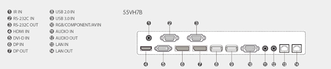 davinfo_68442_1444876808565_2125341216.jpg davinfo_68442_1444876808565_2125341216.jpg