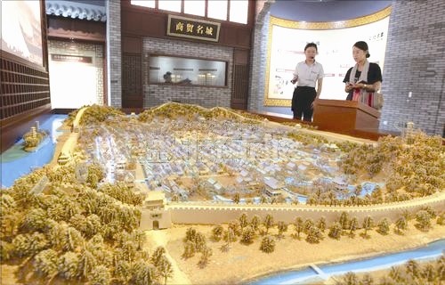 1444942994947.jpg 1444942994947.jpg