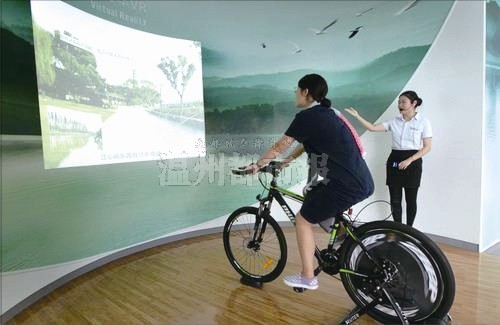 1444942994510.jpg 1444942994510.jpg