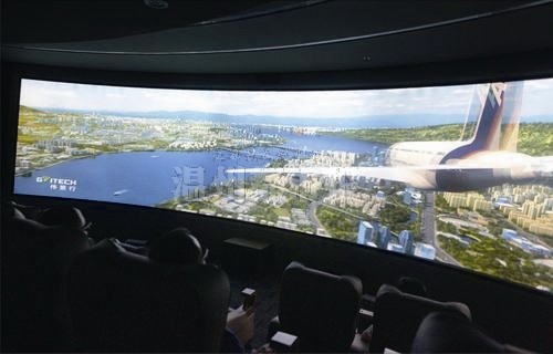 1444942994356.jpg 1444942994356.jpg