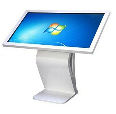 20151015175122_74235.jpg 20151015175122_74235.jpg