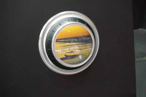 曲面屏不算什么 看夏普屏幕黑科技 6.jpg 曲面屏不算什么 看夏普屏幕黑科技 6.jpg