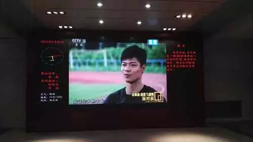 640.webp (1).jpg 640.webp (1).jpg