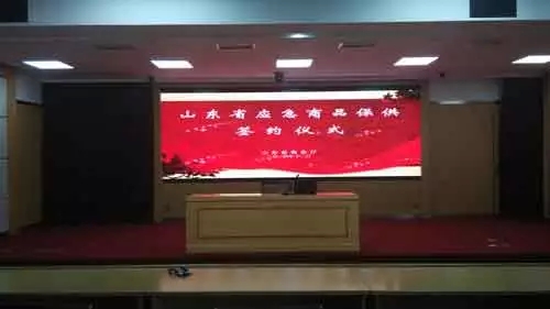 640.webp (4).jpg 640.webp (4).jpg