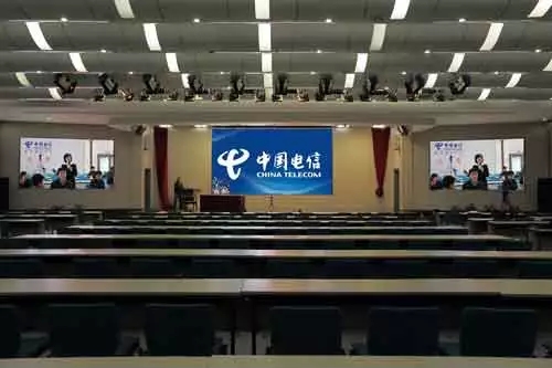 640.webp (1).jpg 640.webp (1).jpg