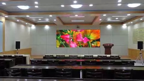 640.webp (3).jpg 640.webp (3).jpg