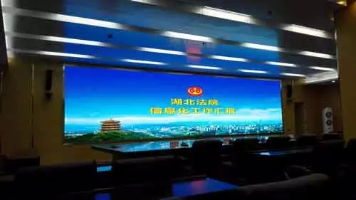 640.webp (5).jpg 640.webp (5).jpg