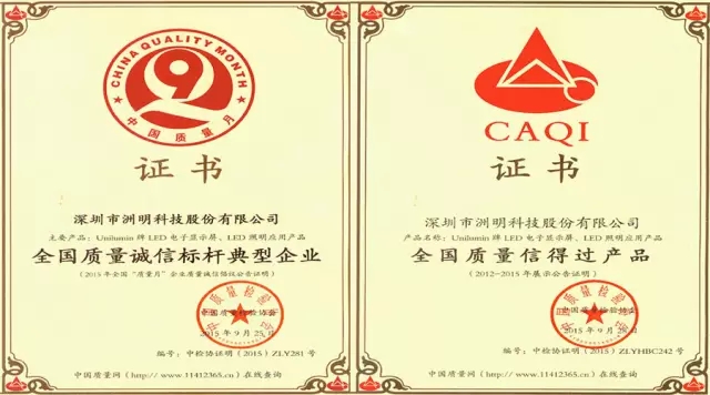 640.webp (7).jpg 640.webp (7).jpg