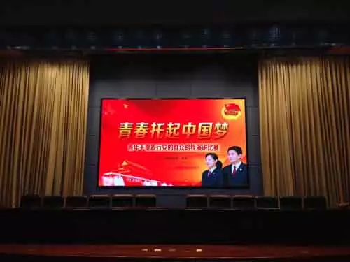 640.webp (6).jpg 640.webp (6).jpg