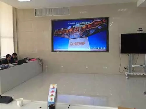 640.webp (2).jpg 640.webp (2).jpg