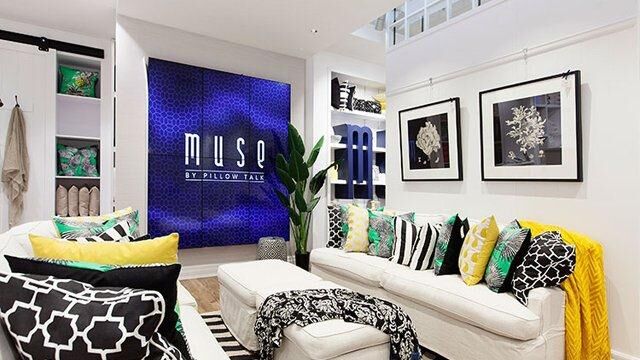 davinfo_86941_1445391040835_1627295283.jpg davinfo_86941_1445391040835_1627295283.jpg