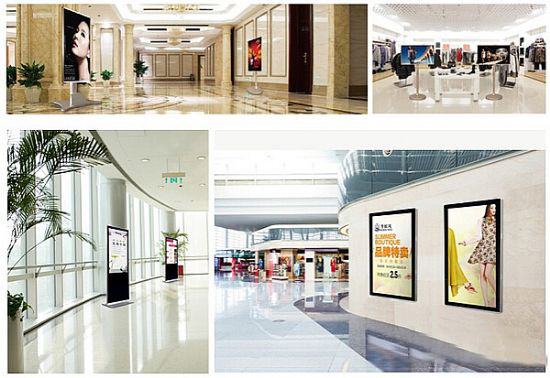 30211844100884.jpg 30211844100884.jpg