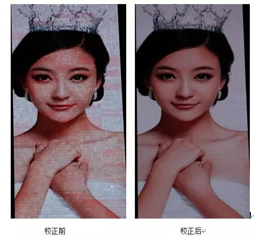 火狐截图_2015-10-21T02-08-20.605Z.png 火狐截图_2015-10-21T02-08-20.605Z.png