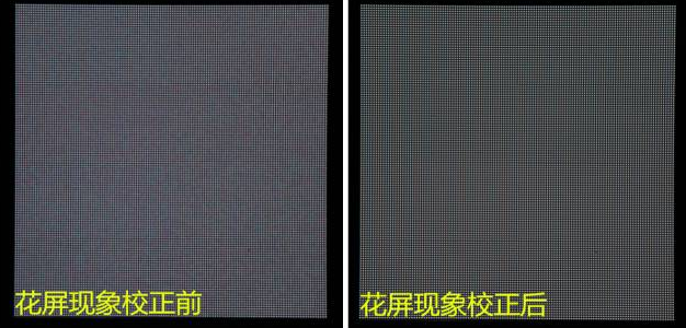 火狐截图_2015-10-21T02-06-43.567Z.png 火狐截图_2015-10-21T02-06-43.567Z.png