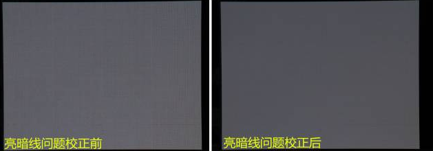 火狐截图_2015-10-21T02-07-45.917Z.png 火狐截图_2015-10-21T02-07-45.917Z.png