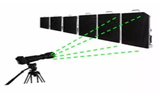 火狐截图_2015-10-21T02-08-40.556Z.png 火狐截图_2015-10-21T02-08-40.556Z.png