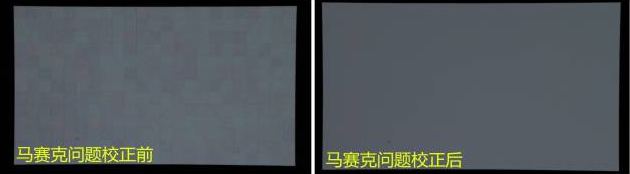 火狐截图_2015-10-21T02-08-06.309Z.png 火狐截图_2015-10-21T02-08-06.309Z.png