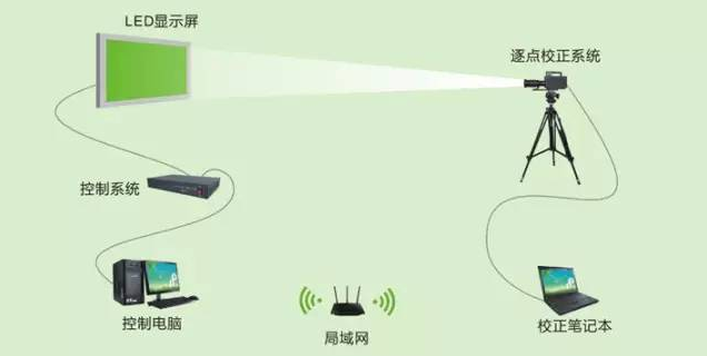 火狐截图_2015-10-21T02-04-10.096Z.png 火狐截图_2015-10-21T02-04-10.096Z.png