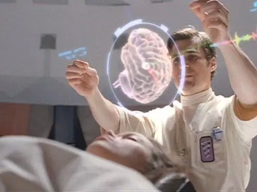 640.webp (5).jpg 640.webp (5).jpg