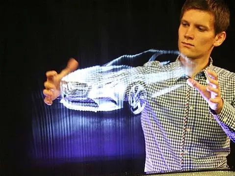 640.webp (4).jpg 640.webp (4).jpg